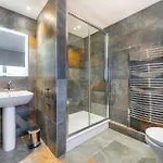 Applegarth Prázdninový dům Ambleside