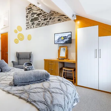 3 Bed In Ambleside Oc-Lr021